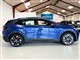 Billede af VW ID.4 EL Pro Performance 204HK 5d Aut.