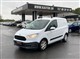 Billede af Ford Transit Courier 1,0 EcoBoost Trend 100HK Van