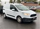 Billede af Ford Transit Courier 1,0 EcoBoost Trend 100HK Van