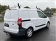 Billede af Ford Transit Courier 1,0 EcoBoost Trend 100HK Van