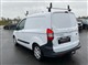 Billede af Ford Transit Courier 1,0 EcoBoost Trend 100HK Van