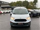 Billede af Ford Transit Courier 1,0 EcoBoost Trend 100HK Van