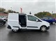 Billede af Ford Transit Courier 1,0 EcoBoost Trend 100HK Van