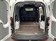 Billede af Ford Transit Courier 1,0 EcoBoost Trend 100HK Van