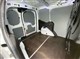 Billede af Ford Transit Courier 1,0 EcoBoost Trend 100HK Van