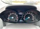 Billede af Ford Transit Courier 1,0 EcoBoost Trend 100HK Van