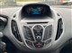 Billede af Ford Transit Courier 1,0 EcoBoost Trend 100HK Van