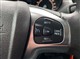 Billede af Ford Transit Courier 1,0 EcoBoost Trend 100HK Van