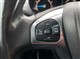 Billede af Ford Transit Courier 1,0 EcoBoost Trend 100HK Van