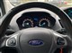 Billede af Ford Transit Courier 1,0 EcoBoost Trend 100HK Van