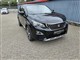 Billede af Peugeot 3008 1,2 e-THP Strike 130HK 5d 6g
