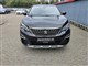Billede af Peugeot 3008 1,2 e-THP Strike 130HK 5d 6g