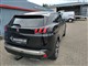 Billede af Peugeot 3008 1,2 e-THP Strike 130HK 5d 6g