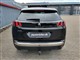 Billede af Peugeot 3008 1,2 e-THP Strike 130HK 5d 6g
