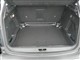 Billede af Peugeot 3008 1,2 e-THP Strike 130HK 5d 6g