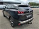 Billede af Peugeot 3008 1,2 e-THP Strike 130HK 5d 6g