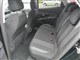 Billede af Peugeot 3008 1,2 e-THP Strike 130HK 5d 6g