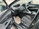 Billede af Peugeot 3008 1,2 e-THP Strike 130HK 5d 6g