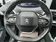 Billede af Peugeot 3008 1,2 e-THP Strike 130HK 5d 6g
