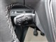 Billede af Peugeot 3008 1,2 e-THP Strike 130HK 5d 6g