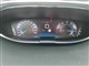 Billede af Peugeot 3008 1,2 e-THP Strike 130HK 5d 6g