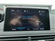 Billede af Peugeot 3008 1,2 e-THP Strike 130HK 5d 6g