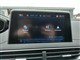 Billede af Peugeot 3008 1,2 e-THP Strike 130HK 5d 6g