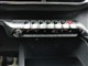 Billede af Peugeot 3008 1,2 e-THP Strike 130HK 5d 6g