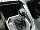 Billede af Peugeot 3008 1,2 e-THP Strike 130HK 5d 6g