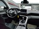 Billede af Peugeot 3008 1,2 e-THP Strike 130HK 5d 6g