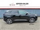 Billede af Peugeot 3008 1,2 e-THP Strike 130HK 5d 6g