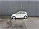 Billede af VW up 1,0 MPI BMT Move 60HK 5d