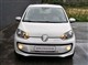 Billede af VW up 1,0 MPI BMT Move 60HK 5d