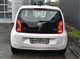Billede af VW up 1,0 MPI BMT Move 60HK 5d