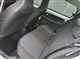 Billede af VW up 1,0 MPI BMT Move 60HK 5d