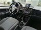 Billede af VW up 1,0 MPI BMT Move 60HK 5d