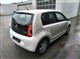 Billede af VW up 1,0 MPI BMT Move 60HK 5d