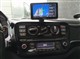 Billede af VW up 1,0 MPI BMT Move 60HK 5d