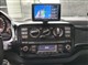 Billede af VW up 1,0 MPI BMT Move 60HK 5d