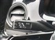 Billede af VW up 1,0 MPI BMT Move 60HK 5d