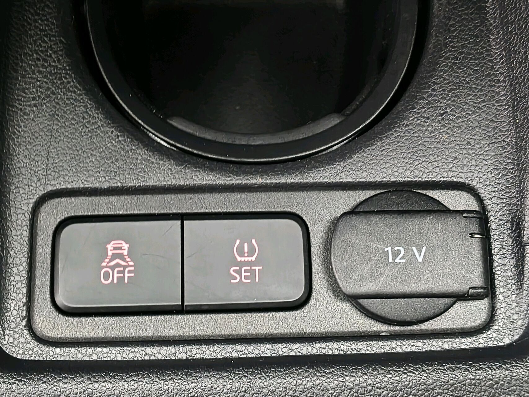 Billede af VW up 1,0 MPI BMT Move 60HK 5d