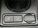 Billede af VW up 1,0 MPI BMT Move 60HK 5d
