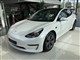 Billede af Tesla Model 3 EL Long Range AWD 498HK Aut.