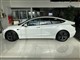 Billede af Tesla Model 3 EL Long Range AWD 498HK Aut.