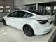 Billede af Tesla Model 3 EL Long Range AWD 498HK Aut.