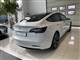Billede af Tesla Model 3 EL Long Range AWD 498HK Aut.