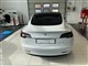 Billede af Tesla Model 3 EL Long Range AWD 498HK Aut.