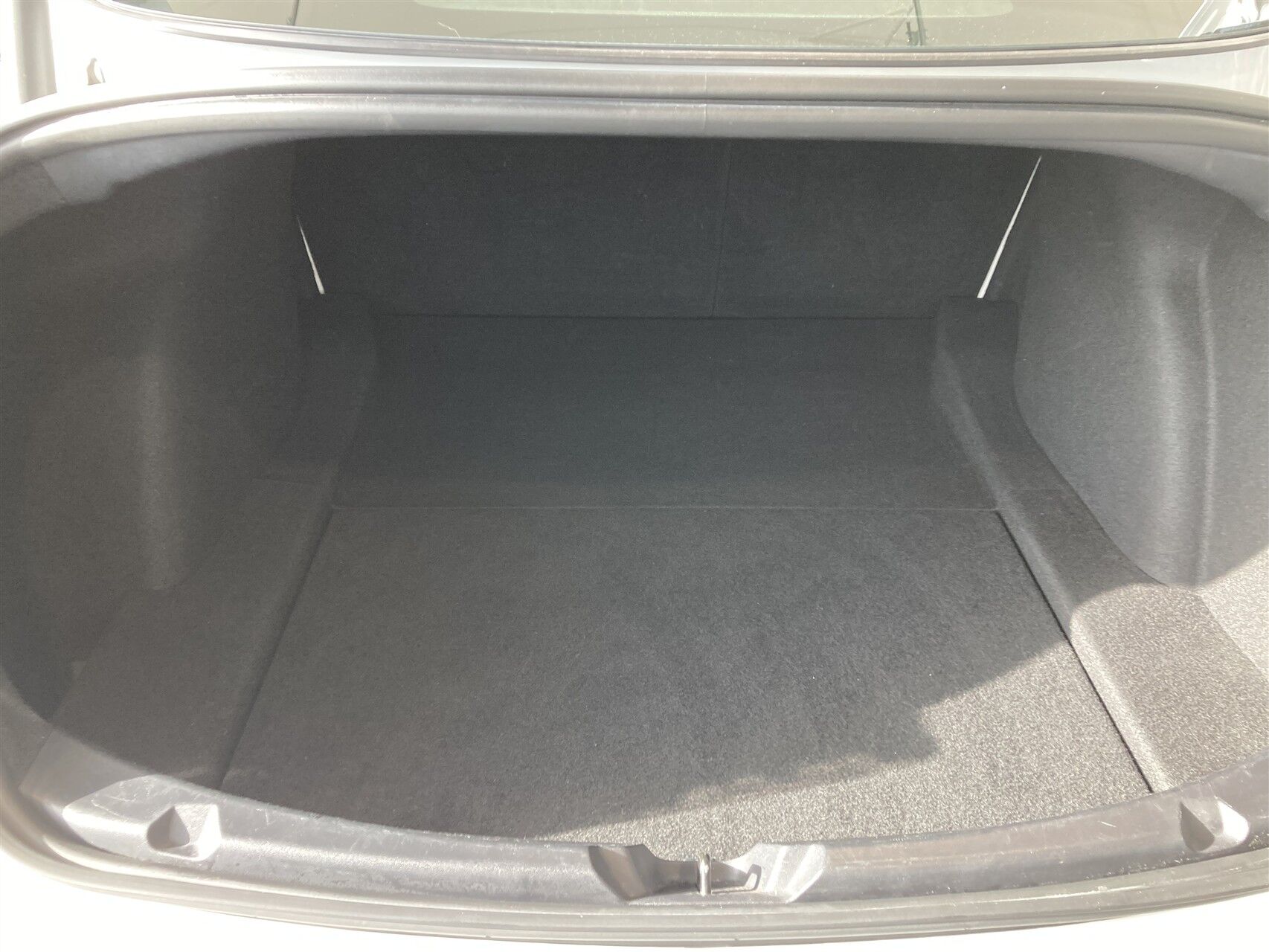 Billede af Tesla Model 3 EL Long Range AWD 498HK Aut.