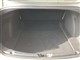 Billede af Tesla Model 3 EL Long Range AWD 498HK Aut.