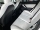 Billede af Tesla Model 3 EL Long Range AWD 498HK Aut.